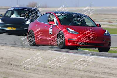 media/Jan-28-2023-Speed Ventures (Sat) [[18970b827c]]/Tesla Corsa A/Session 2 (Sunset)/